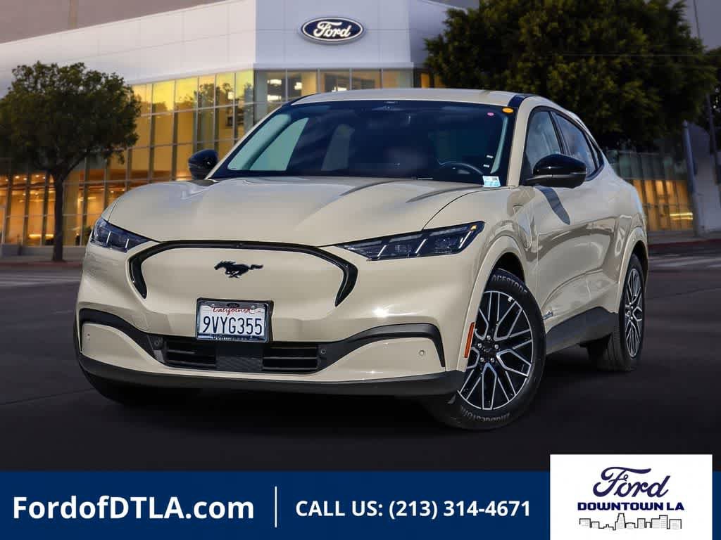 Used 2020 Hyundai Elantra GT N Line FWD video 1