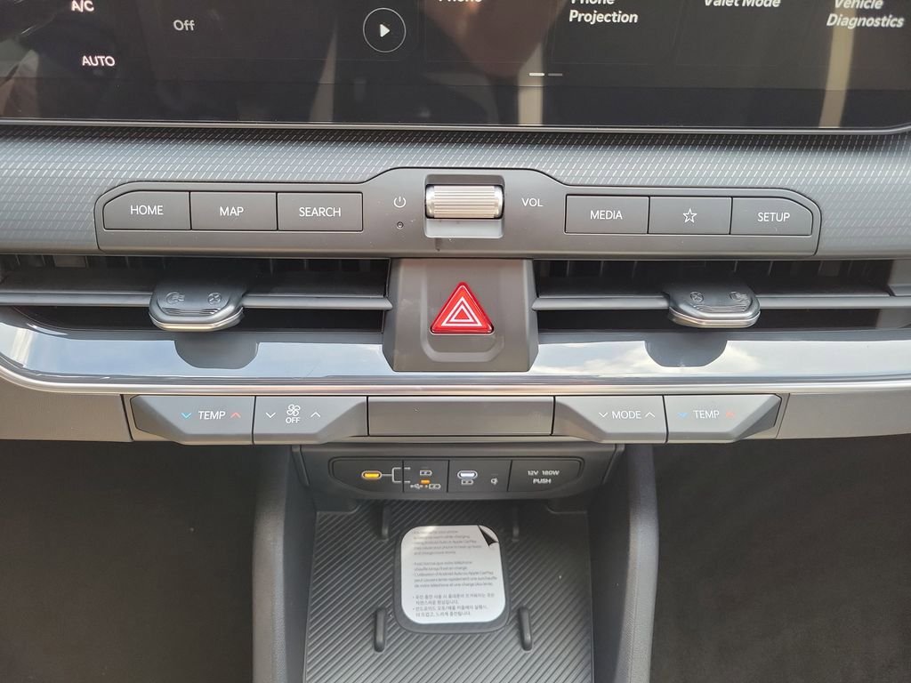 New 2026 Kia K4 GT-Line Turbo FWD image 32