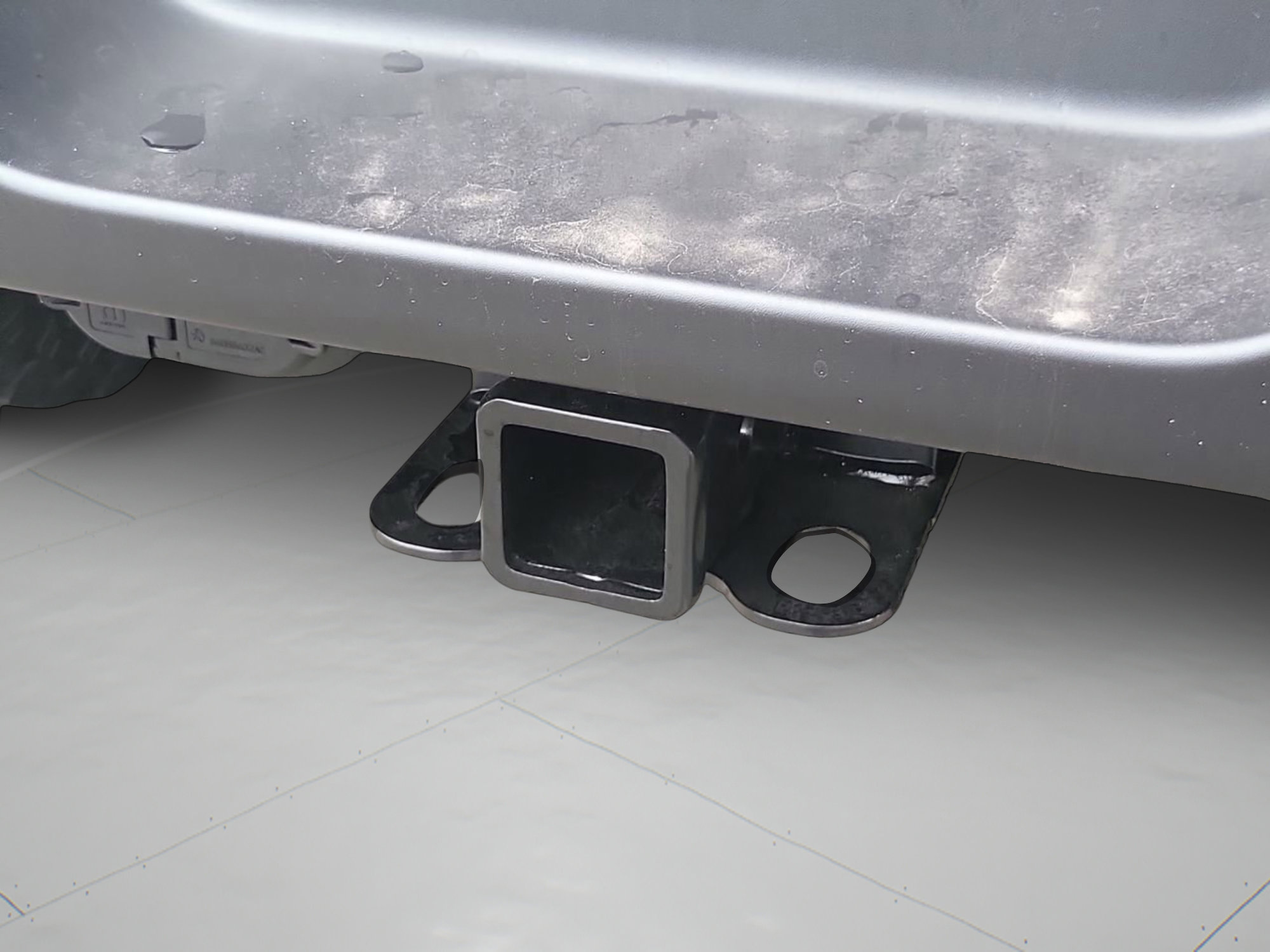 New 2025 Jeep Wrangler Sport image 27