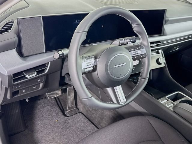 Certified 2026 Hyundai Sonata SEL image 36