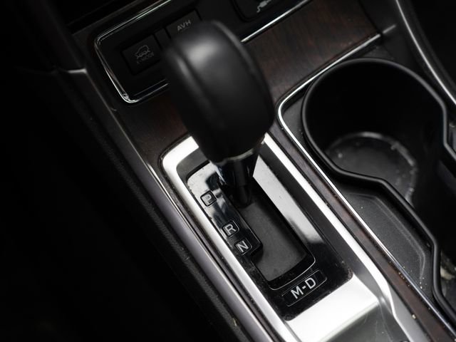 Used 2020 Subaru Ascent Touring w/ Popular Package #3 image 28