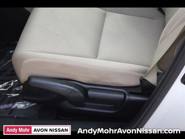 Used 2016 Honda Accord LX image 15