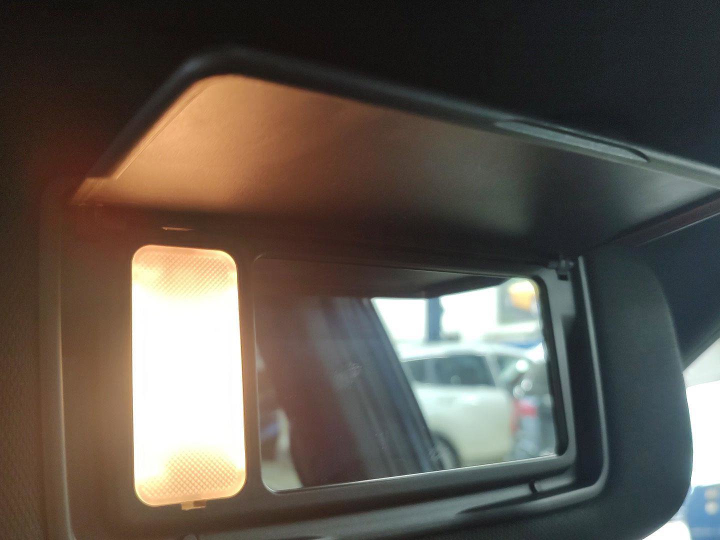 Used 2024 Honda CR-V Sport image 6