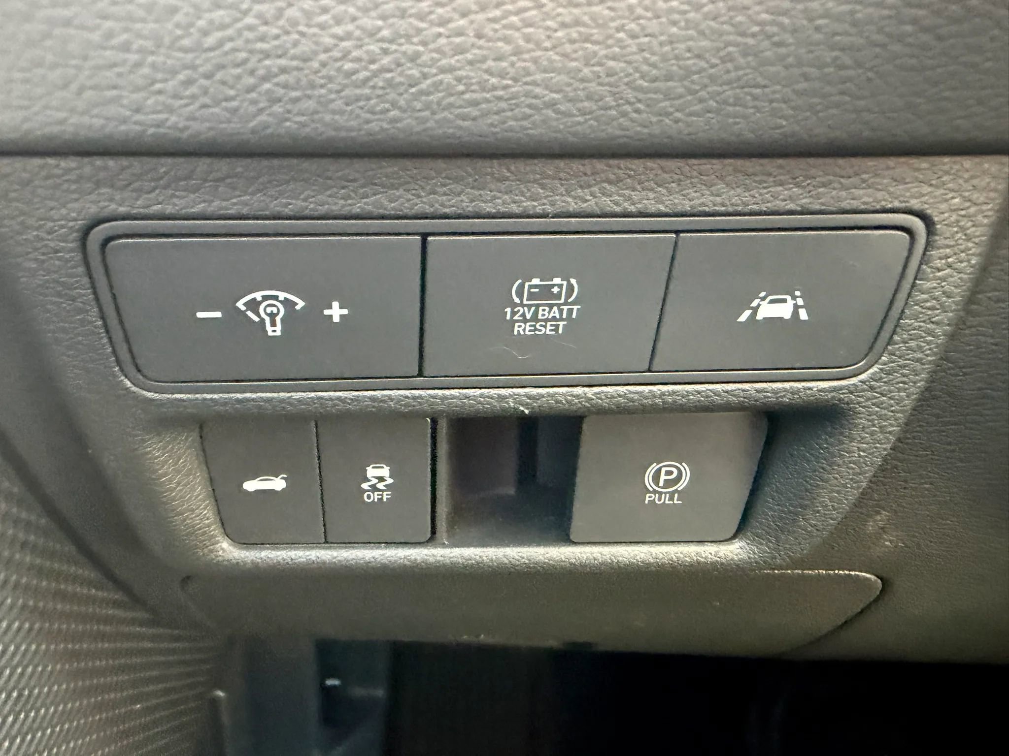 Used 2021 Hyundai Sonata Blue FWD image 23