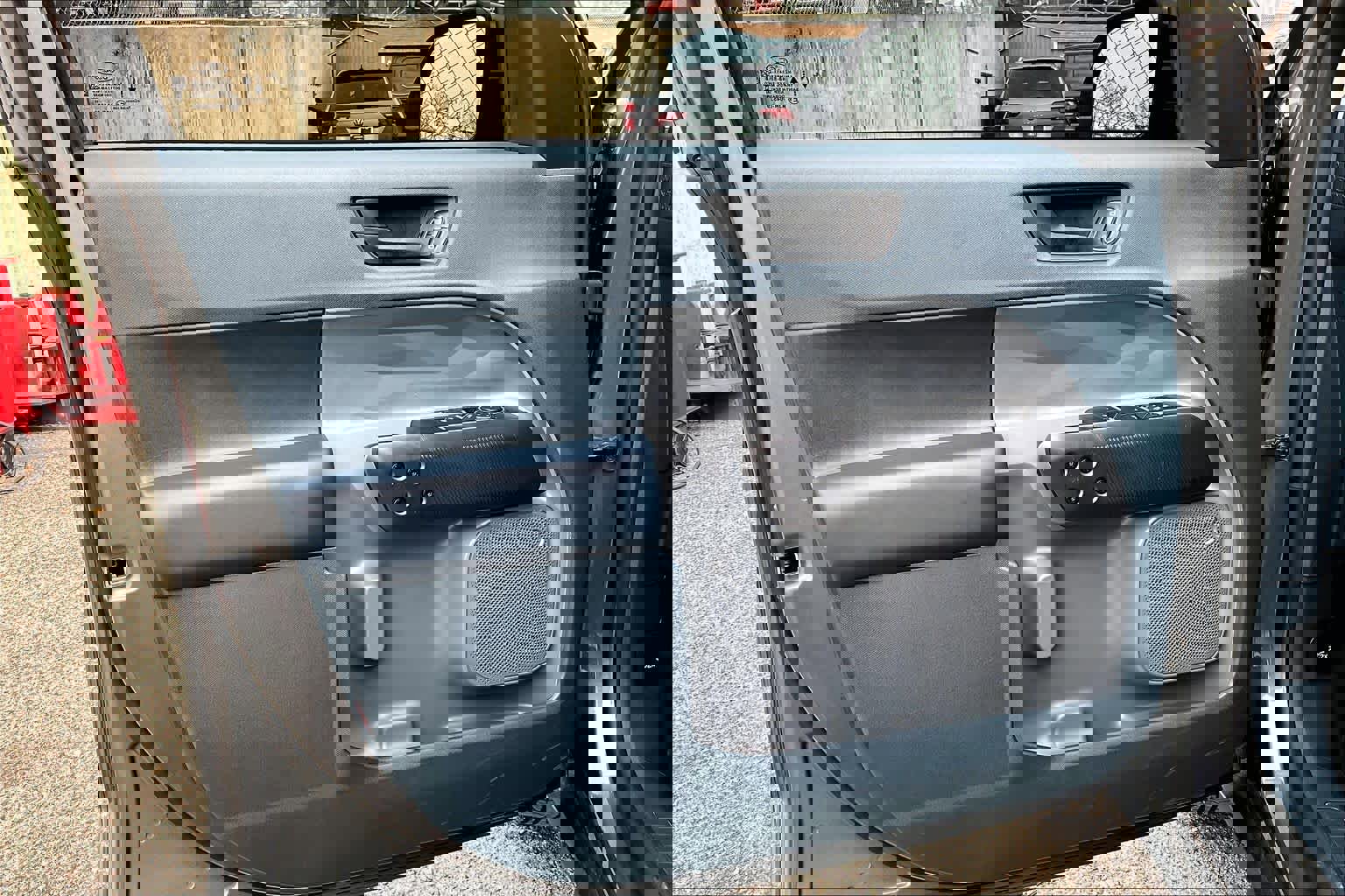 Used 2025 Ford Maverick XLT w/ XLT Luxury Package image 21