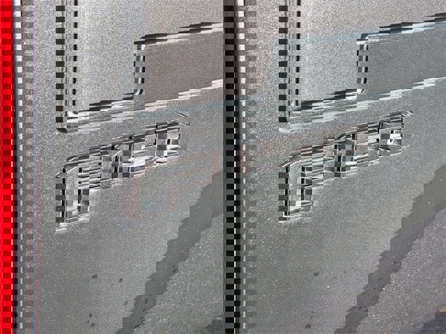 Used 2019 Ford F150 Raptor w/ Equipment Group 801A Mid image 28