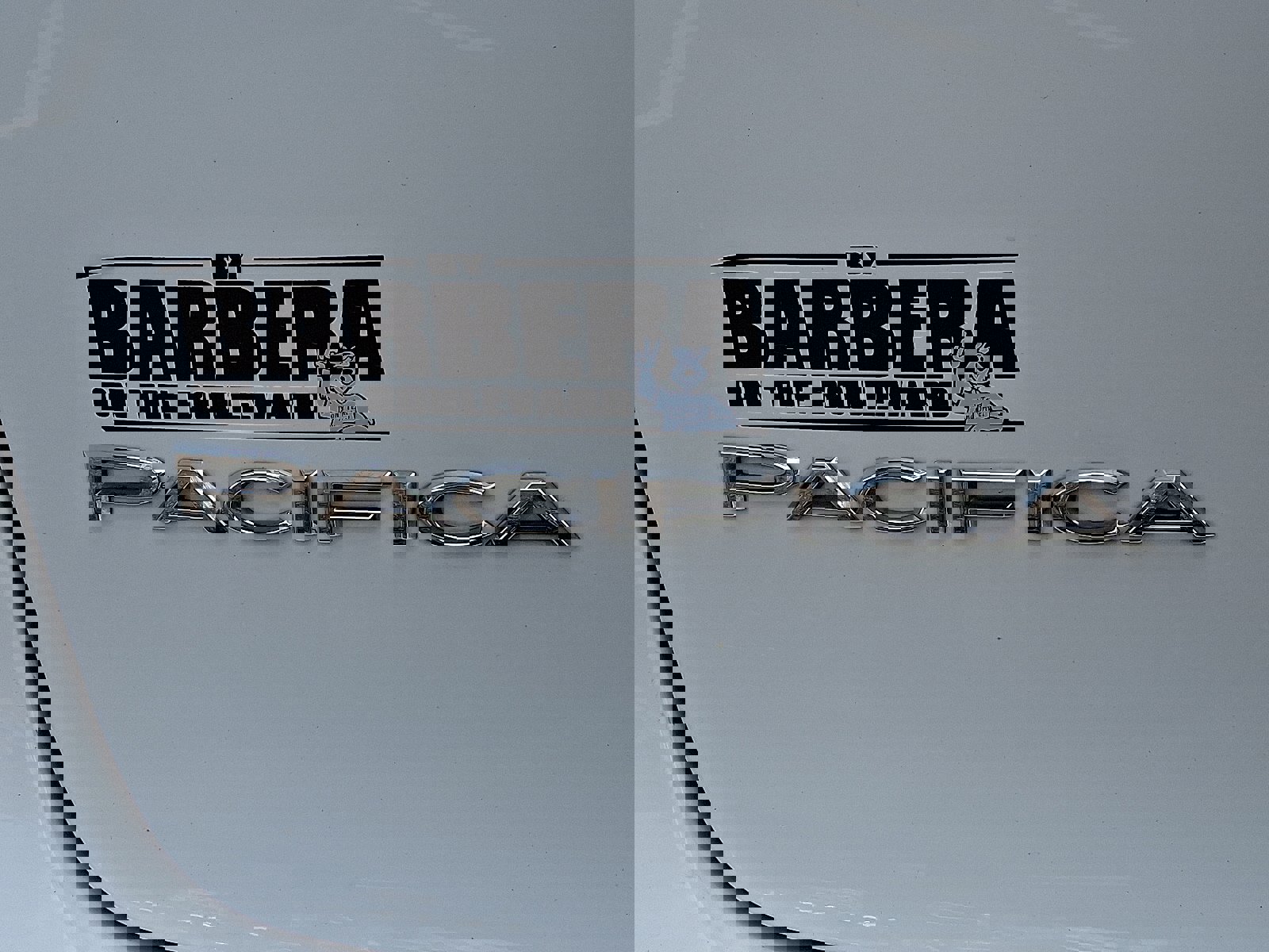 Used 2022 Chrysler Pacifica Touring-L image 31