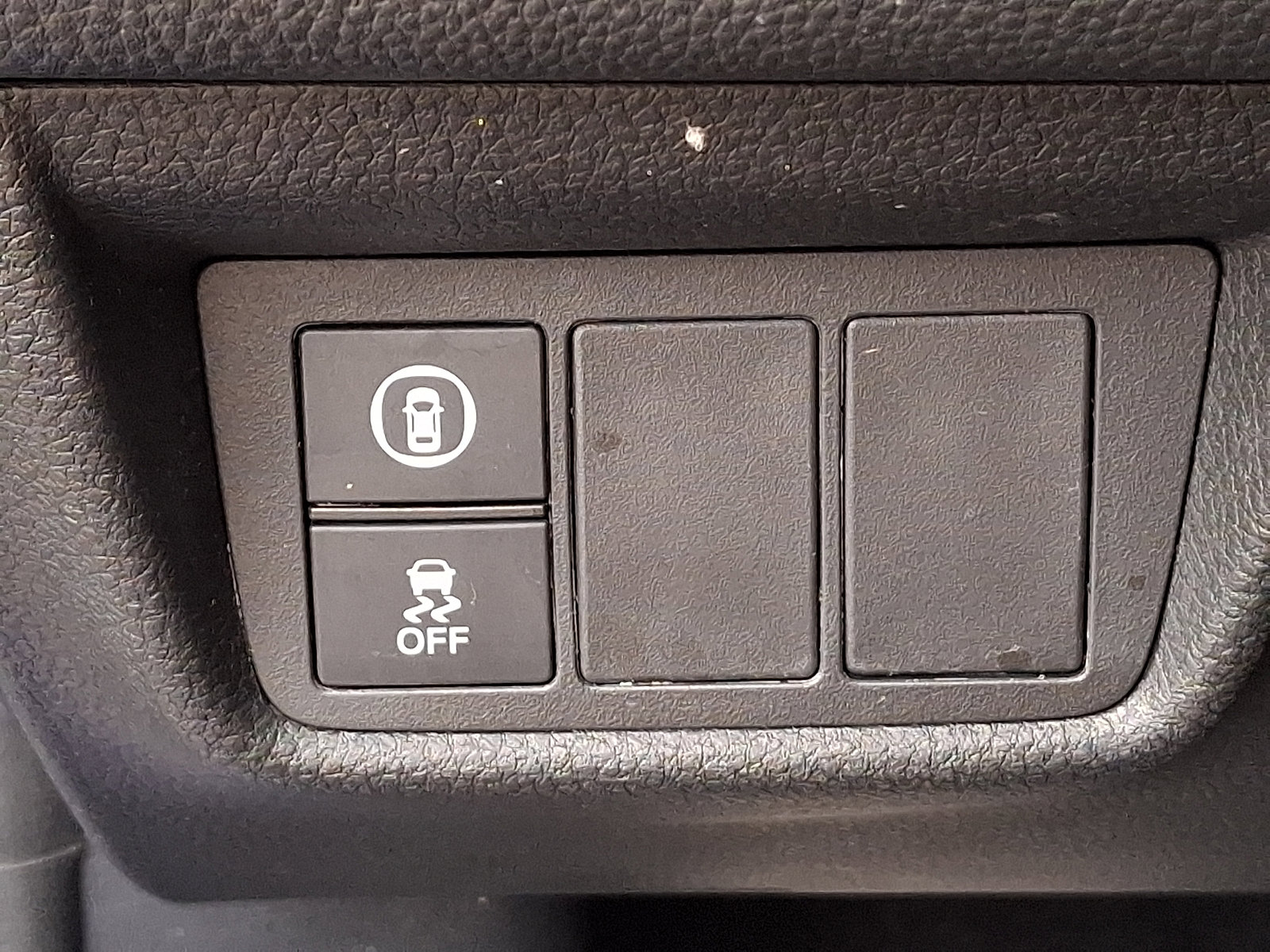 Used 2022 Honda Accord Sport image 22