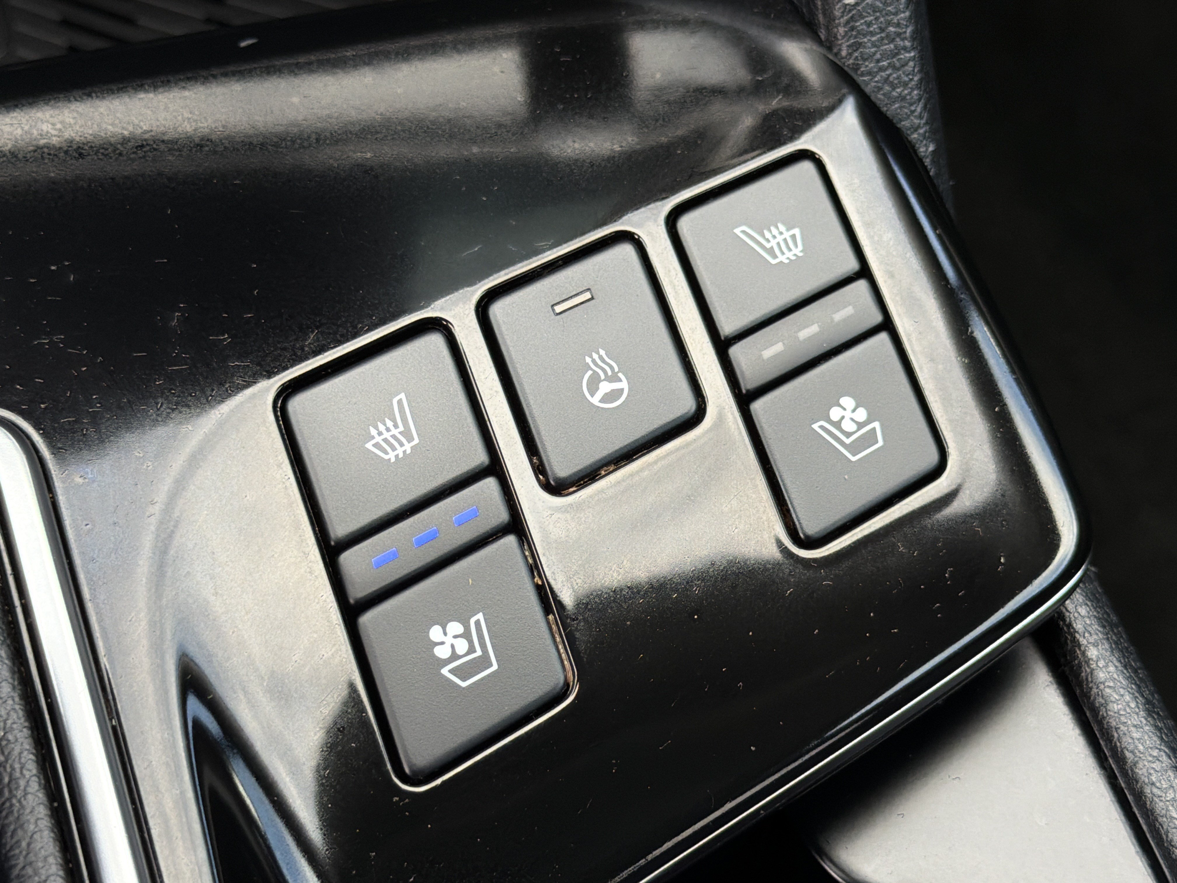 Used 2023 Kia Sportage SX AWD/4WD image 31