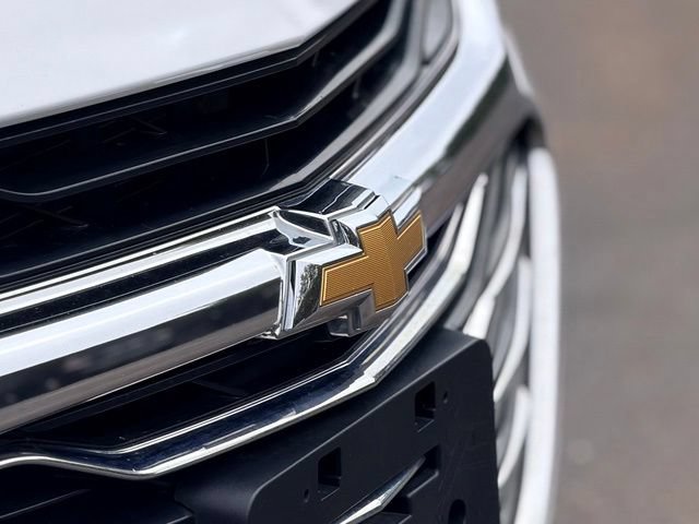Used 2020 Chevrolet Malibu LS w/ Driver Confidence Package II FWD image 29