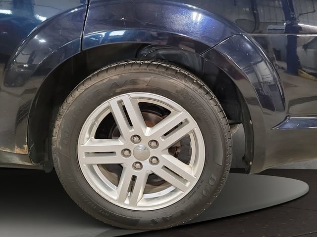 Used 2011 Dodge Avenger Mainstreet image 19