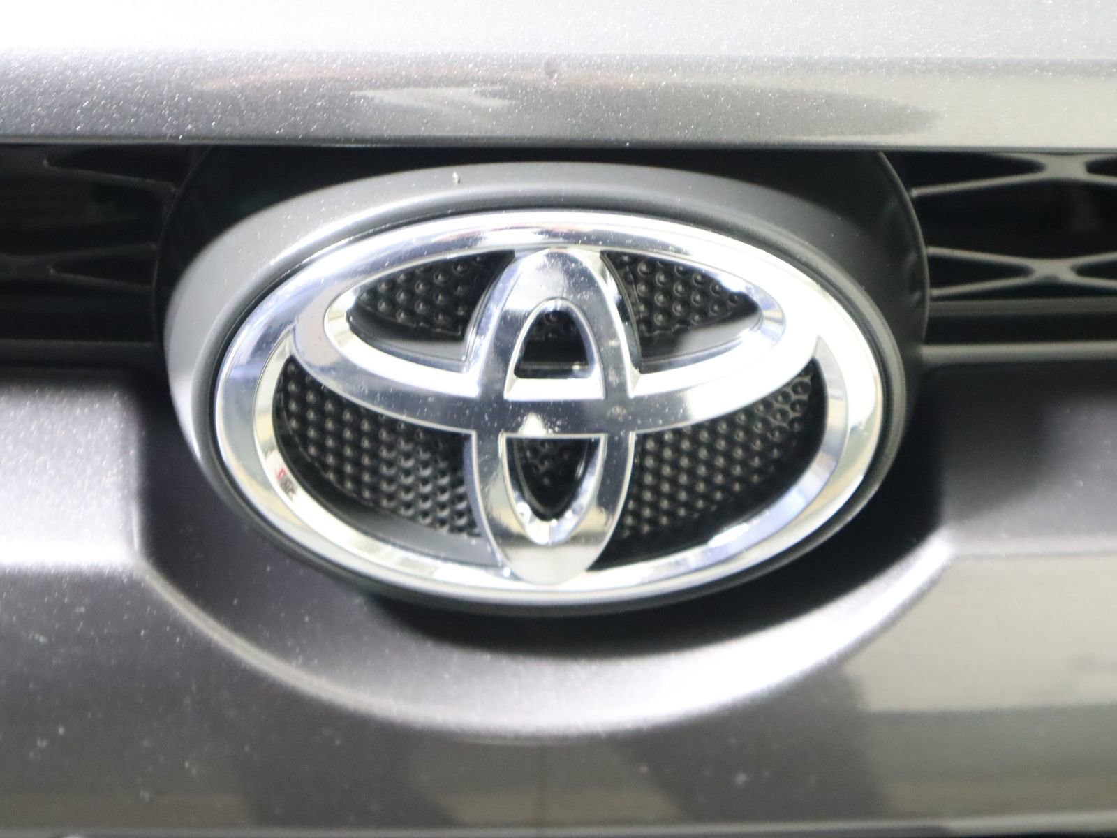 Used 2017 Toyota 4Runner TRD Off-Road w/ Convenience Package image 17