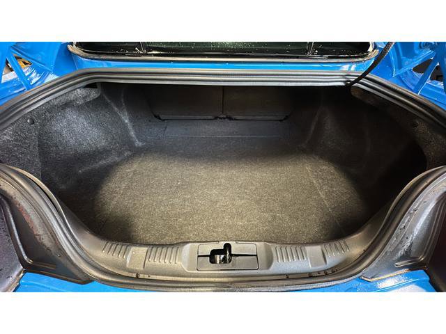 Used 2022 Ford Mustang GT Premium w/ Equipment Group 401A RWD image 24