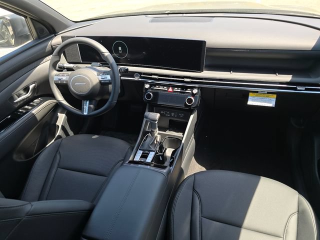New 2026 Hyundai Santa Cruz XRT AWD/4WD image 23