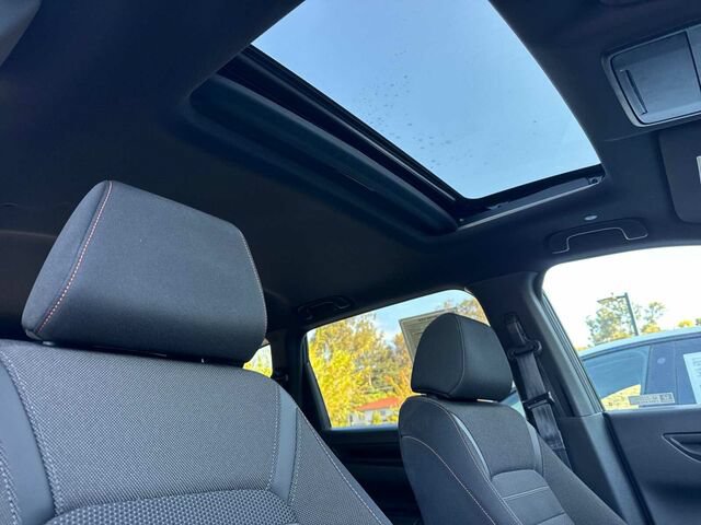 Used 2023 Honda CR-V Sport image 20