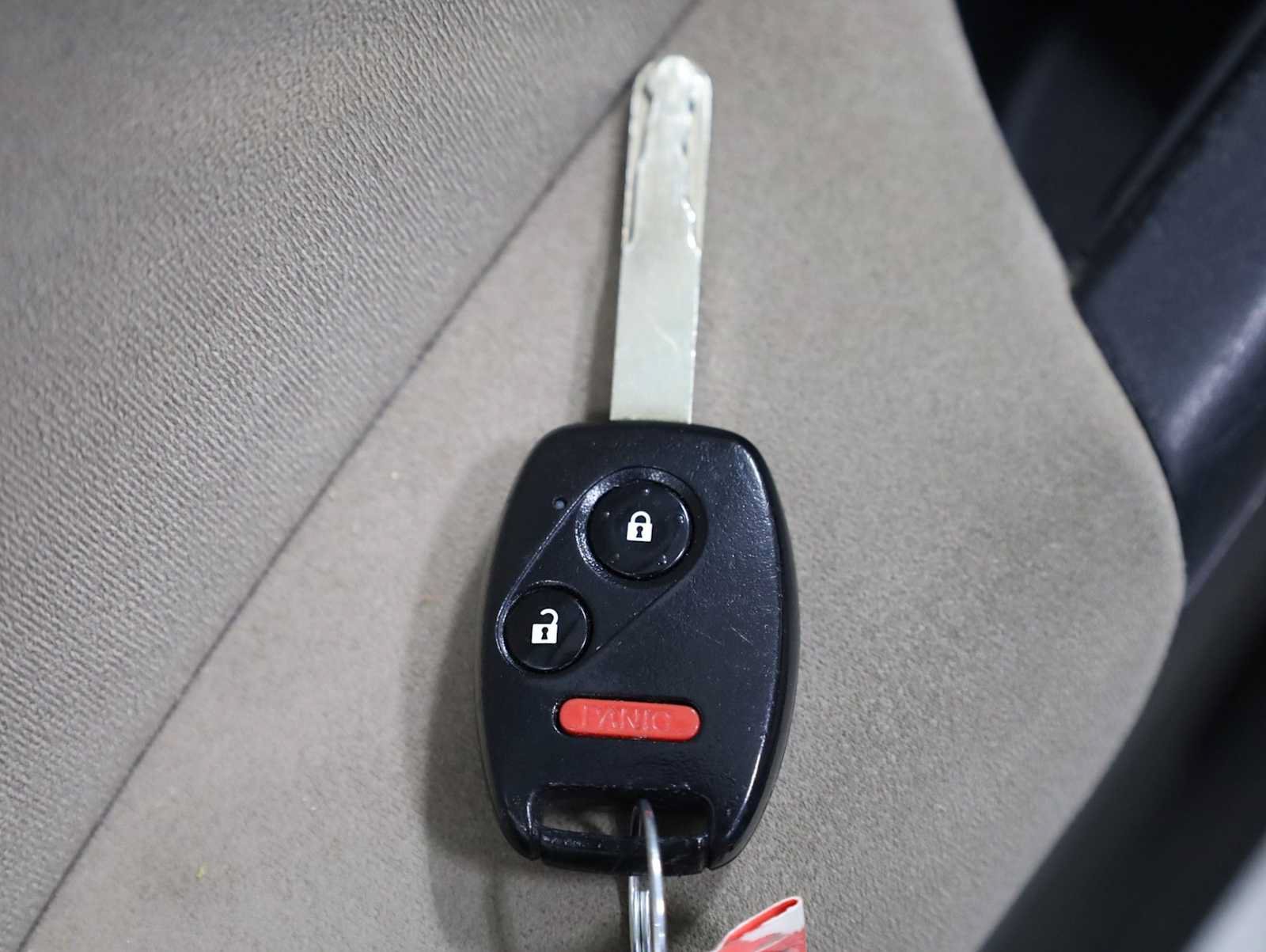 Used 2013 Honda CR-V EX image 38