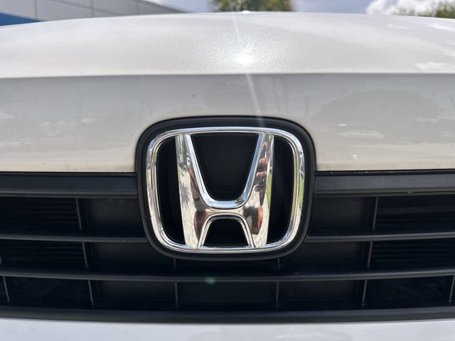 Used 2023 Honda Civic Sport image 10