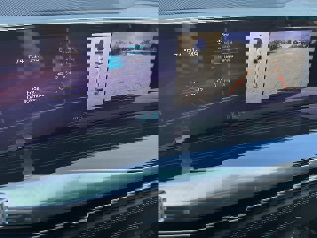 Certified 2026 Cadillac Escalade ESV Sport w/ LPO, ONYX Package image 18