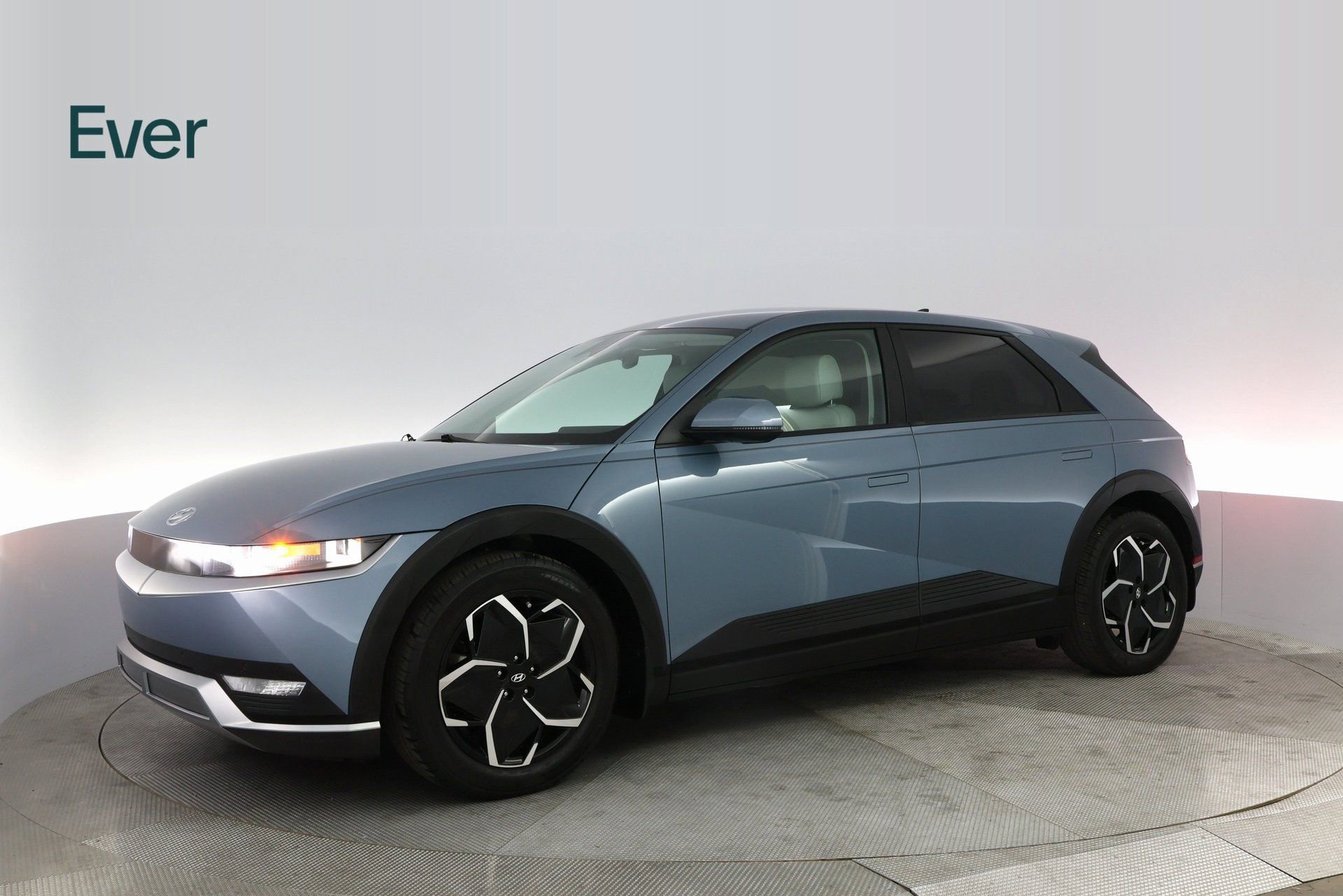 Used 2023 Hyundai Ioniq 5 SEL w/ Cargo Package image 15