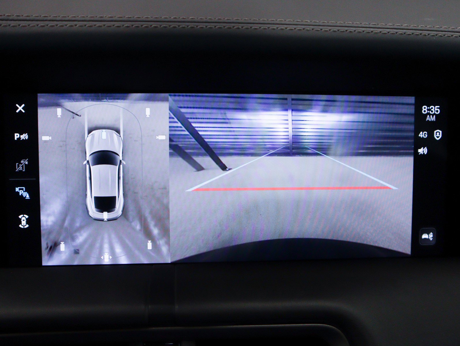 Used 2025 Porsche Taycan Turbo S image 22