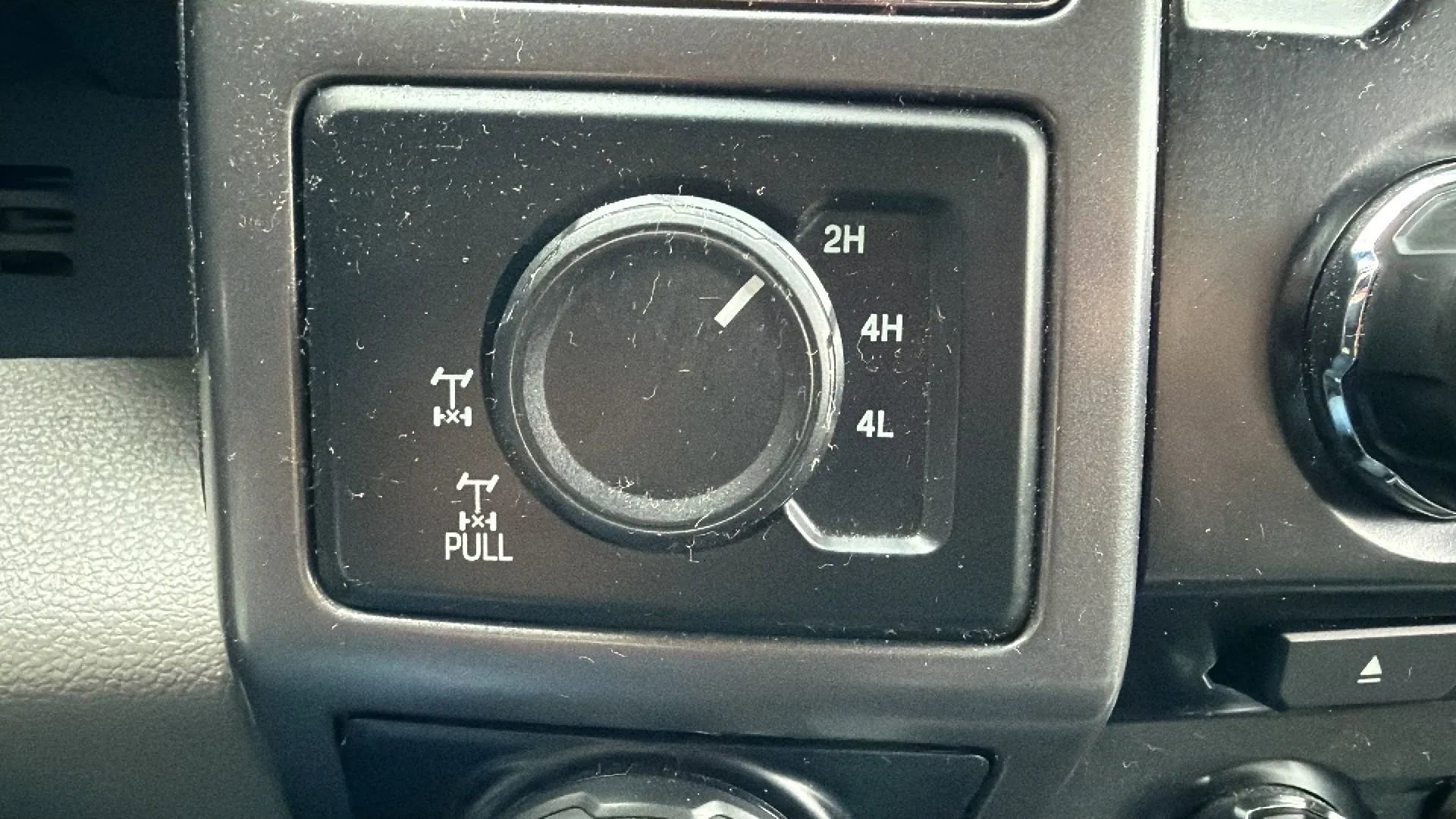 Used 2016 Ford F150 XLT w/ Equipment Group 302A Luxury image 25