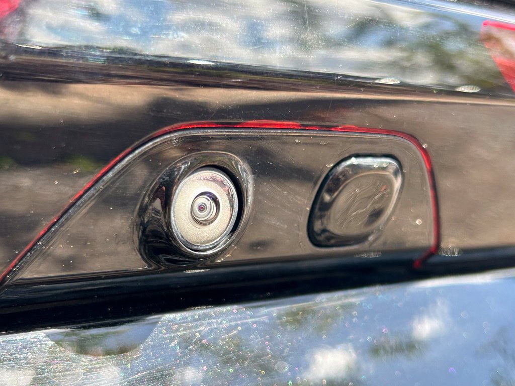 Used 2026 Kia K5 GT-Line w/ GT-Line Red Interior Package FWD image 50