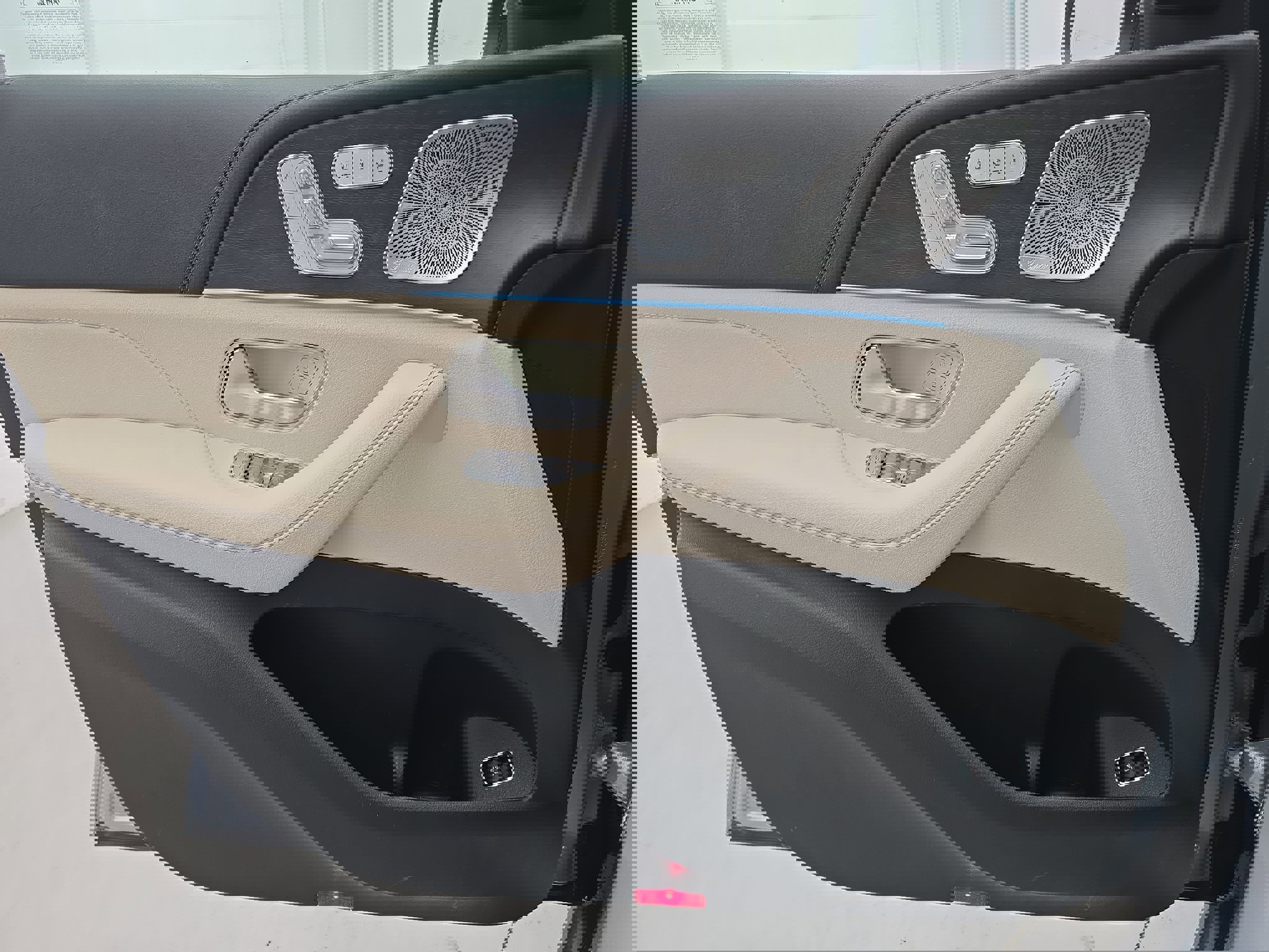 Used 2023 Mercedes-Benz GLE 450 4MATIC image 27