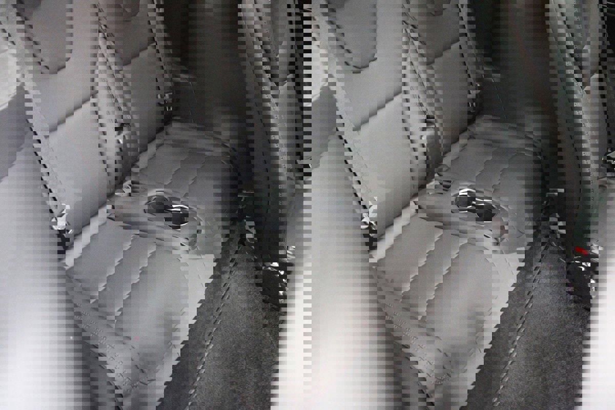 Used 2023 Tesla Model X 6 Seater AWD image 35