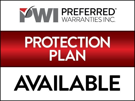 Used 2023 Mercedes-Benz C 43 AMG C 43 AMG 4MATIC w/ Pinnacle Trim Package image 3