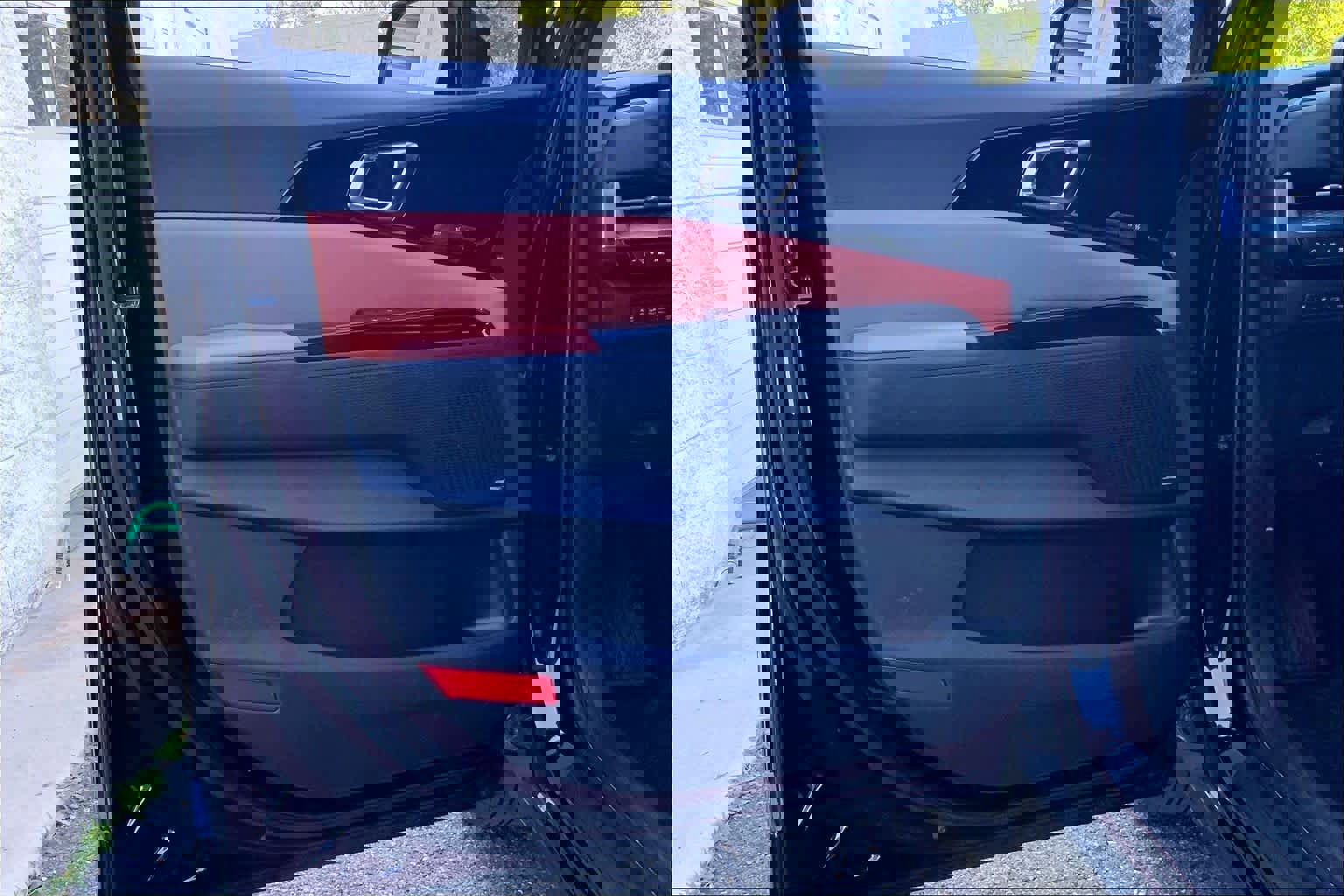 Used 2024 Kia Carnival SX Prestige image 22