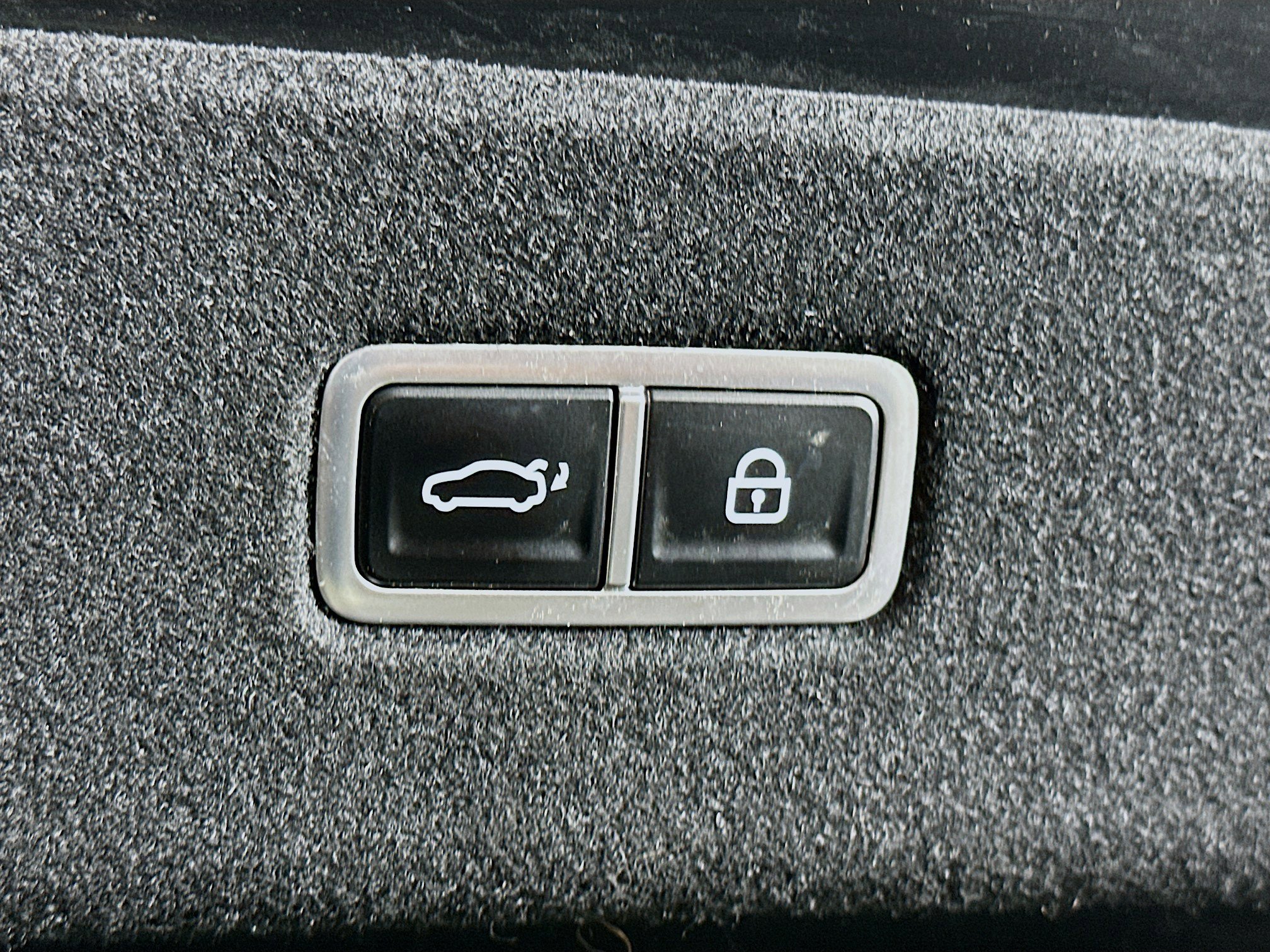 Used 2023 Hyundai Ioniq 6 SEL w/ Cargo Package image 31