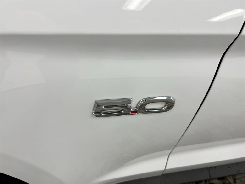 Used 2023 Ford Mustang GT image 26