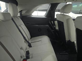 Used 2024 MAZDA CX-90 Plug-In Hybrid w/ Premium Plus AWD/4WD image 13