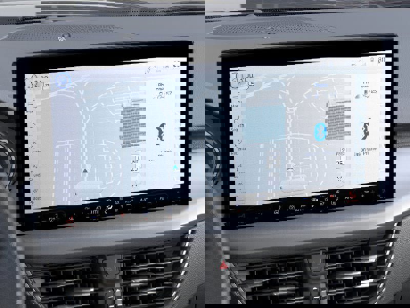 New 2026 Ford Escape SE w/ PHEV Premium Package image 14