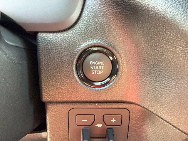 New 2026 Toyota Tundra SR5 AWD/4WD image 25