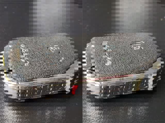 Used 2022 Kia Telluride LX image 38