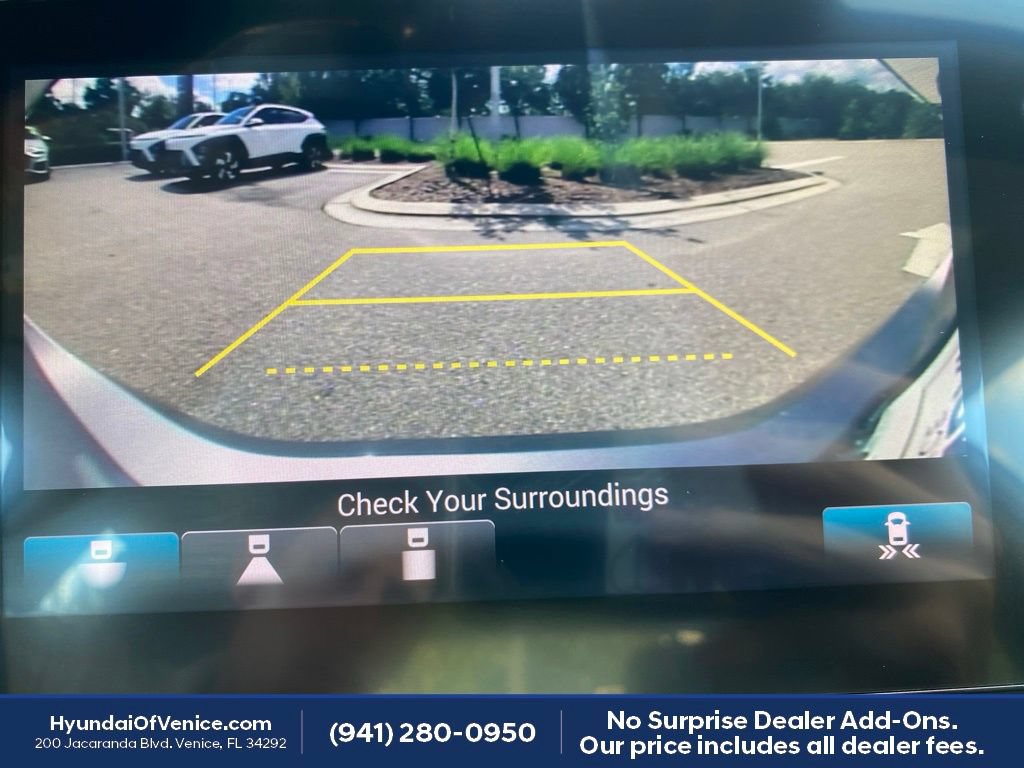 Used 2018 Honda Accord EX-L image 6