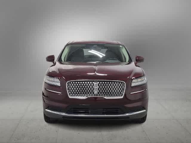 Used 2023 Lincoln Nautilus Reserve w/ Luxury Package AWD/4WD image 3