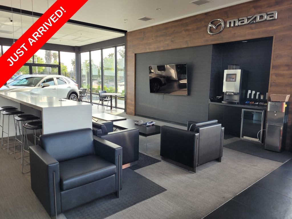 Used 2022 Porsche Taycan 4S AWD/4WD image 31