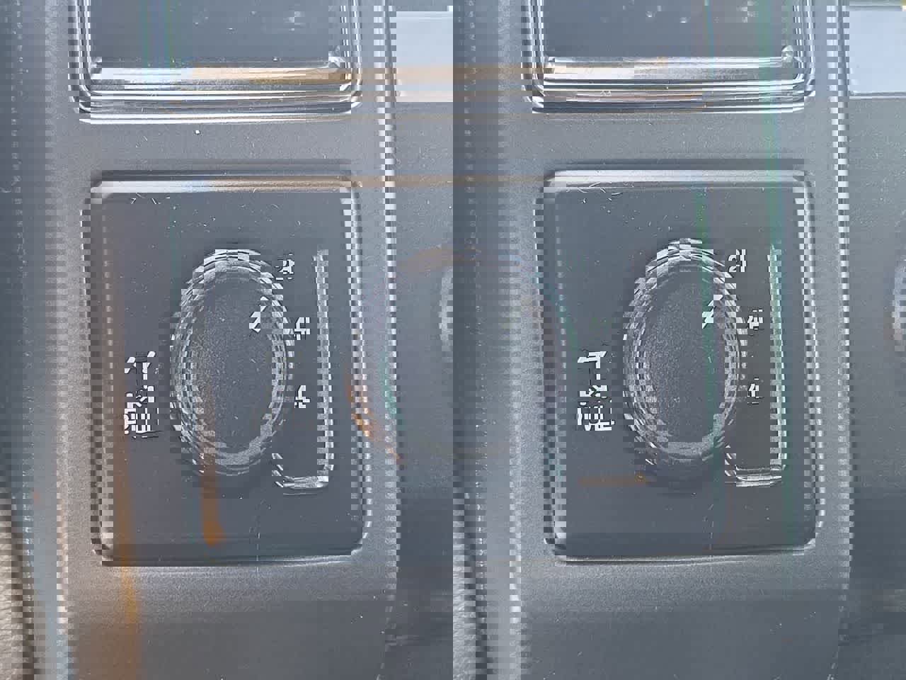 Used 2019 Ford F250 XLT w/ XLT Premium Package image 25