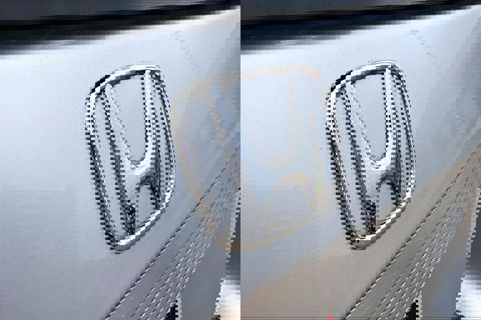 Used 2012 Honda Odyssey EX-L image 29