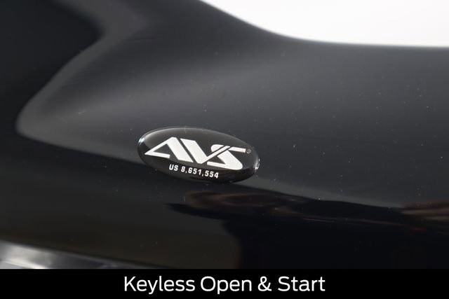 Used 2022 GMC Sierra 2500 AT4 image 19