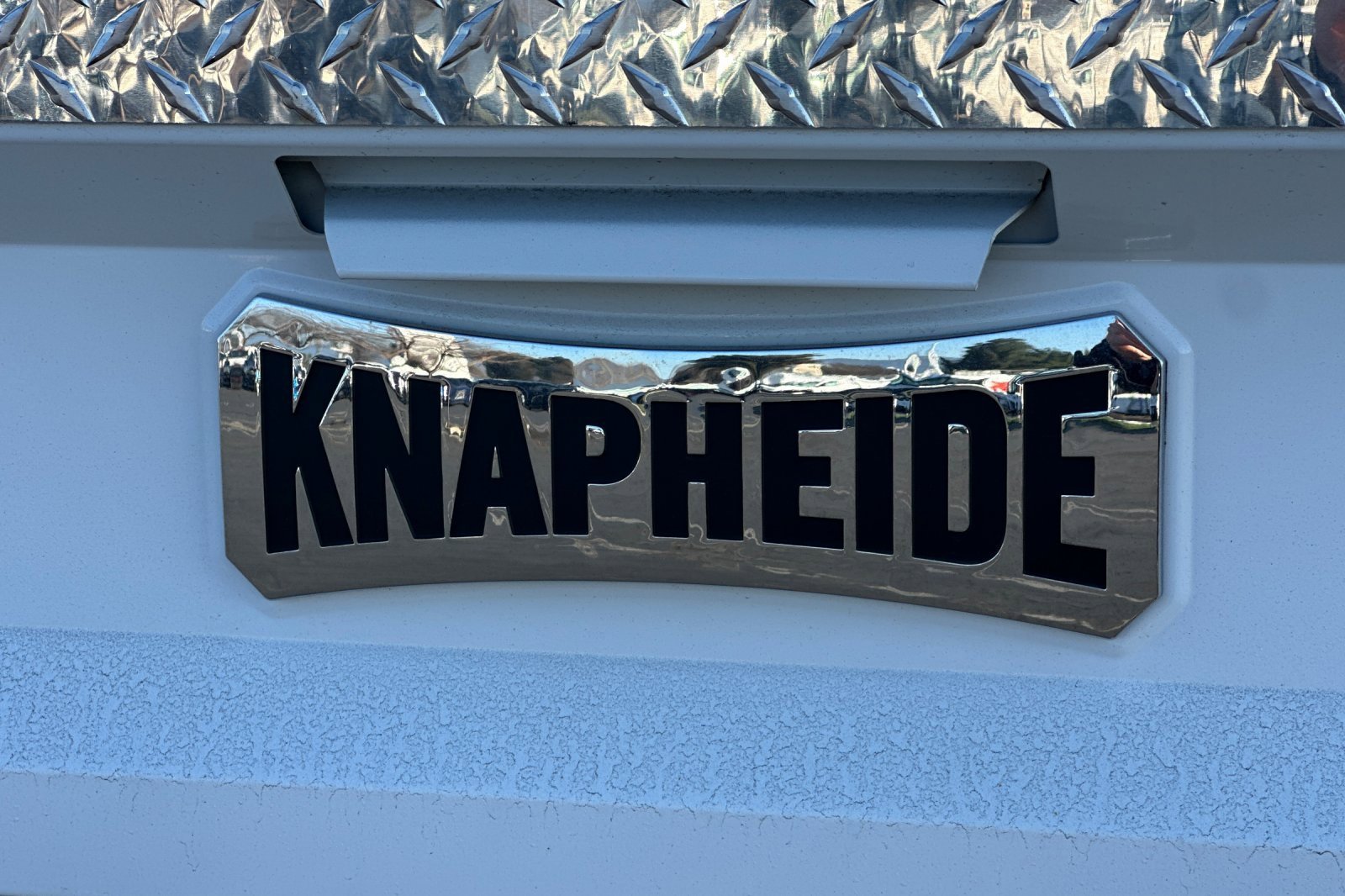 New 2026 Chevrolet Silverado 3500 W/T w/ WT Convenience Package image 45