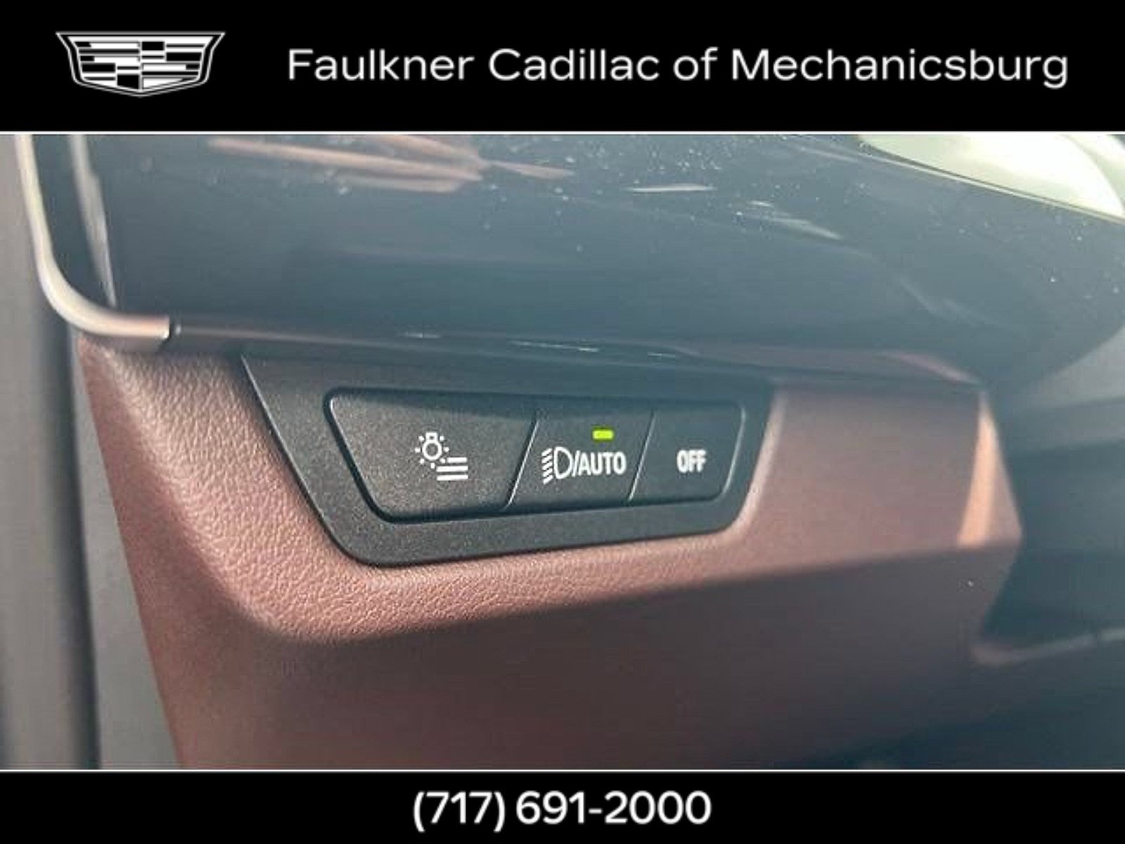 Used 2024 BMW X2 xDrive28i w/ Premium Package AWD/4WD image 32