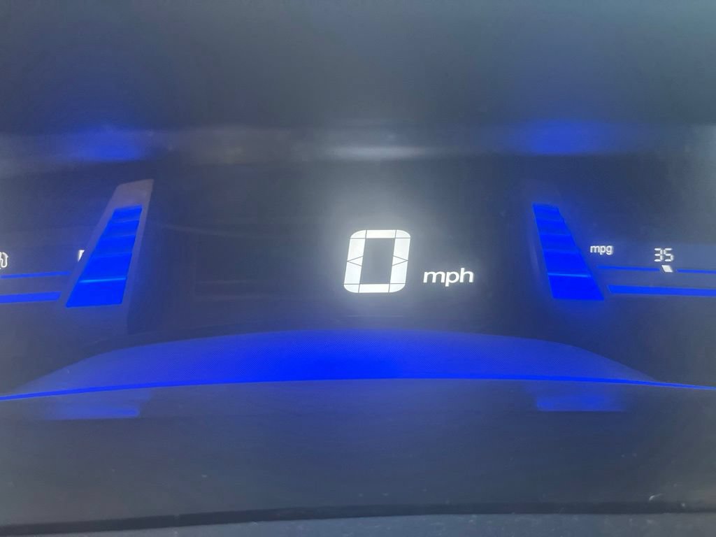 Used 2014 Honda Civic LX image 12