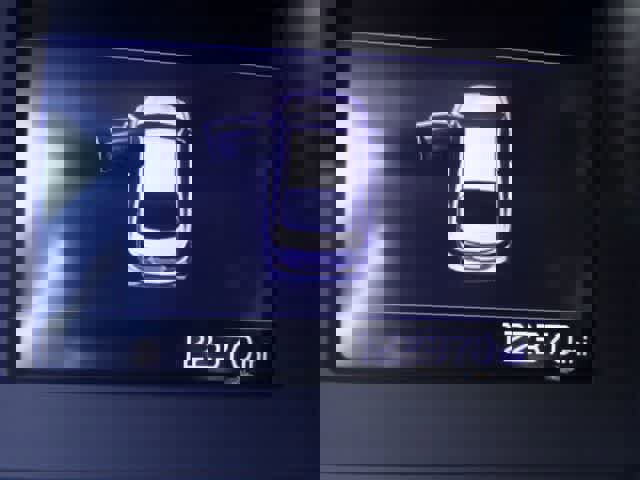 Used 2020 Kia Forte Sedan image 12