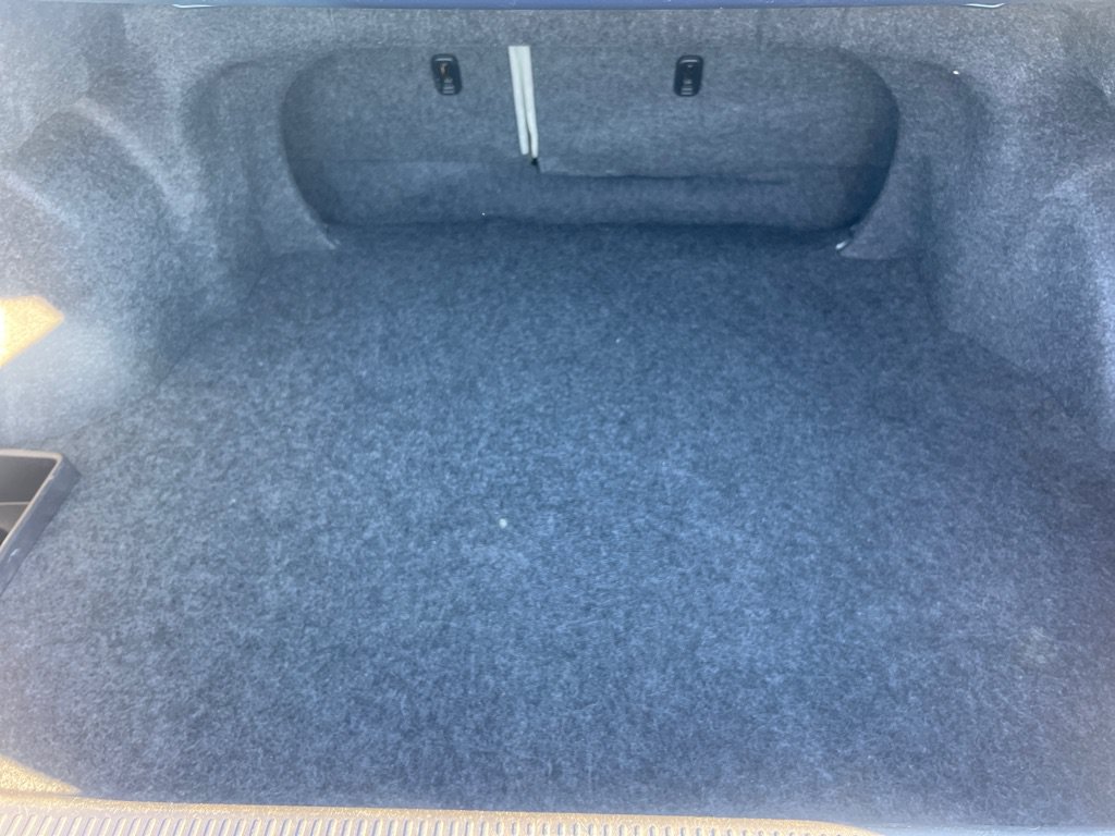 Used 2006 Toyota Camry LE FWD image 19