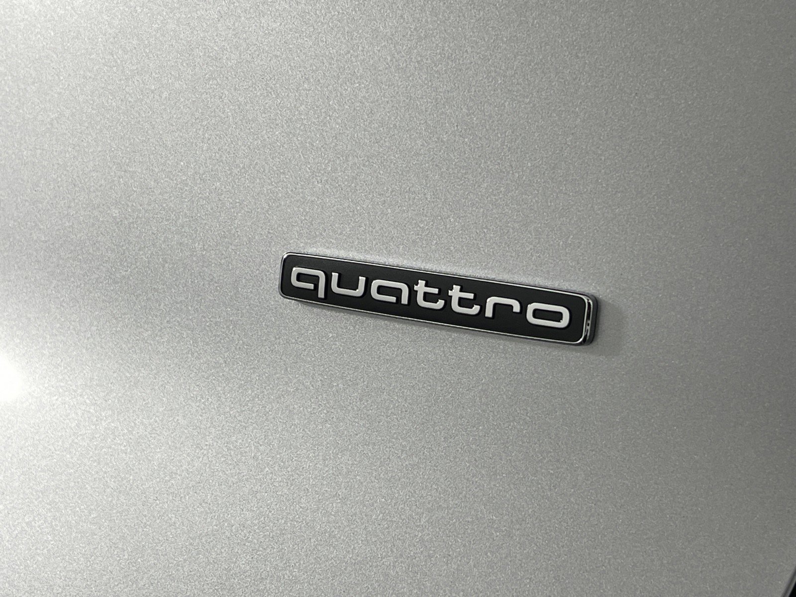 New 2025 Audi Q5 Premium Plus image 14