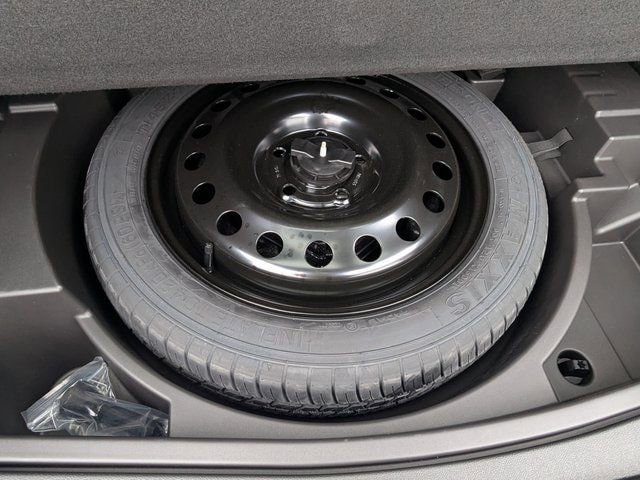 New 2026 Buick Envision Preferred AWD/4WD image 5
