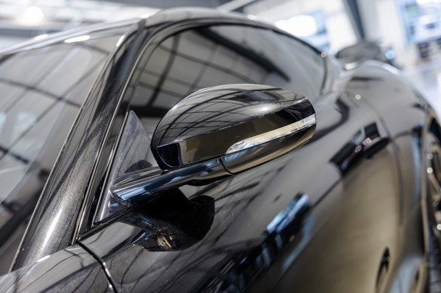 Used 2023 Jaguar F-TYPE R AWD/4WD image 14